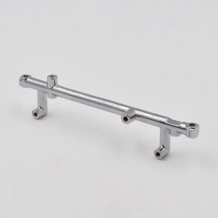 1RC 1RC3006 Front Axle, 1/18 Midget, Sprint