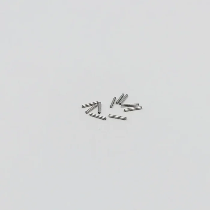 1RC 1RC8002 Roll Pin Set, 1/18 Midget, Sprint (10)