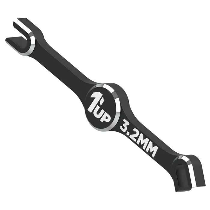 1UP Racing Pro Turnbuckle Wrench 3.2mm