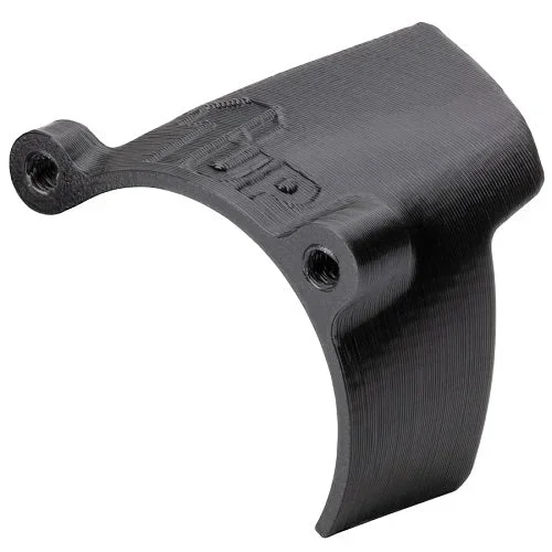 1UP Racing UltraLite 30mm Fan Shroud 2wd Buggy