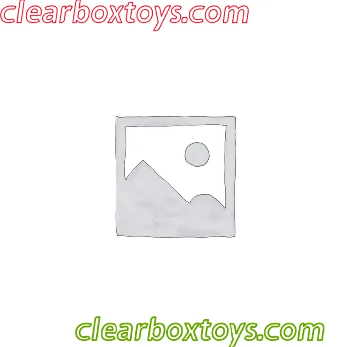 2 keychain