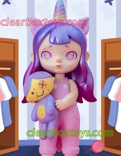 8 secret