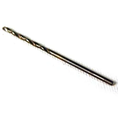 A-Line 11001 # 50 High Speed Drill HO Scale