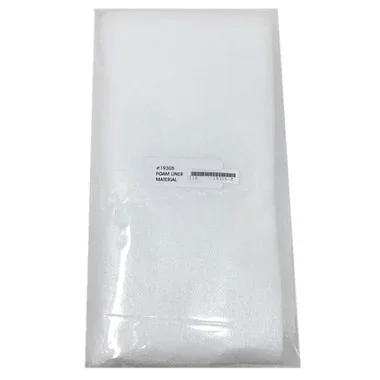 A-Line 19305 – Foam Liner Material (1 ft X 20 ft)