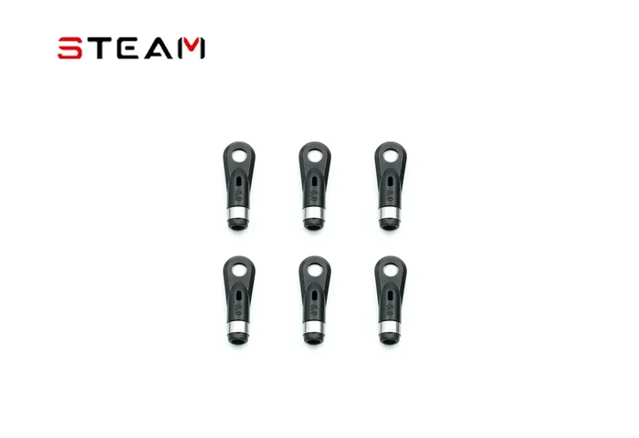 AK700 BALL LINK
