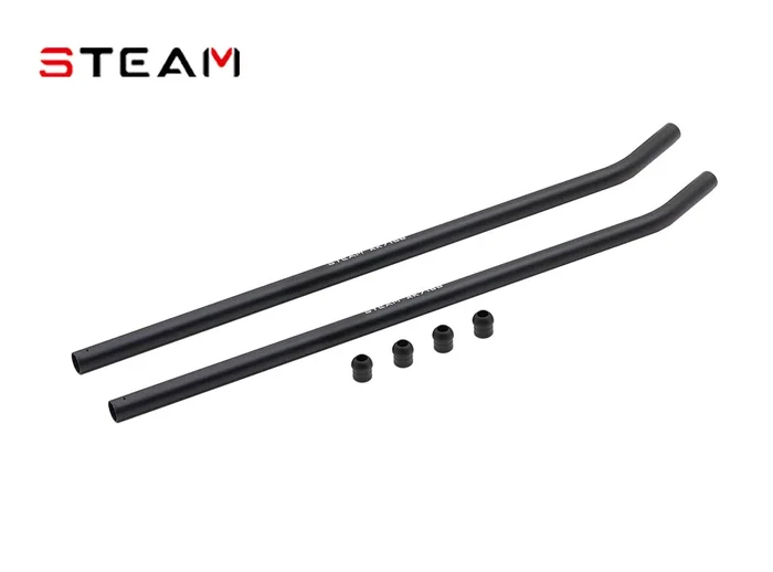 AK700 LANDING GEAR PIPE Φ10MM