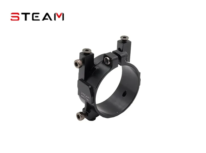 AK700 TAIL BOOM HOUSING