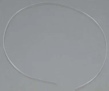 AKA Racing 38002 Glue Tube 12″