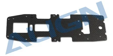 Align M425002XX Main Frame : MR25X / MR25XP