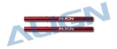 Align T-Rex 100S Main Shaft, H11007