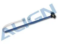 Align T-Rex 100X Complete Tail Assembly, H11015A