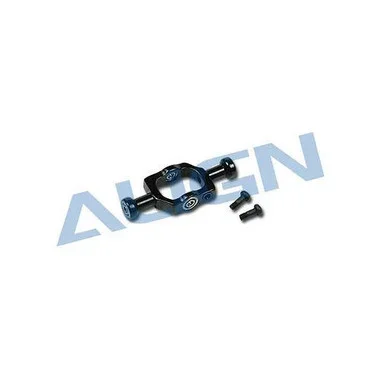 ALIGN T-REX 250 Metal Flybar Seesaw Holder Black H25007-00