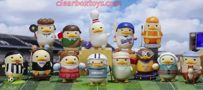 american football