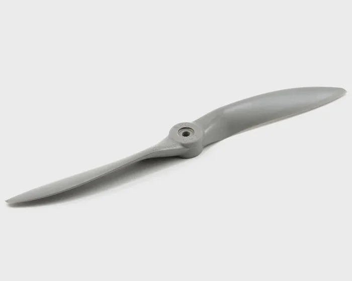 APC 11×9 Sport Propeller