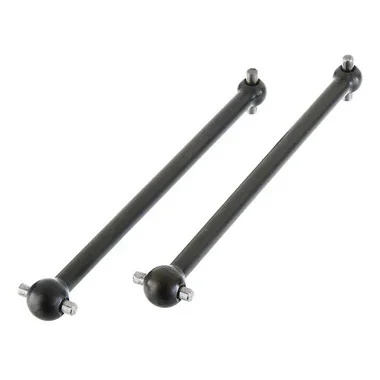 ARRMA AR310456 Dogbone 91mm (2) Typhon