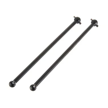 ARRMA AR310459 Dogbone 139mm (2) : Kraton