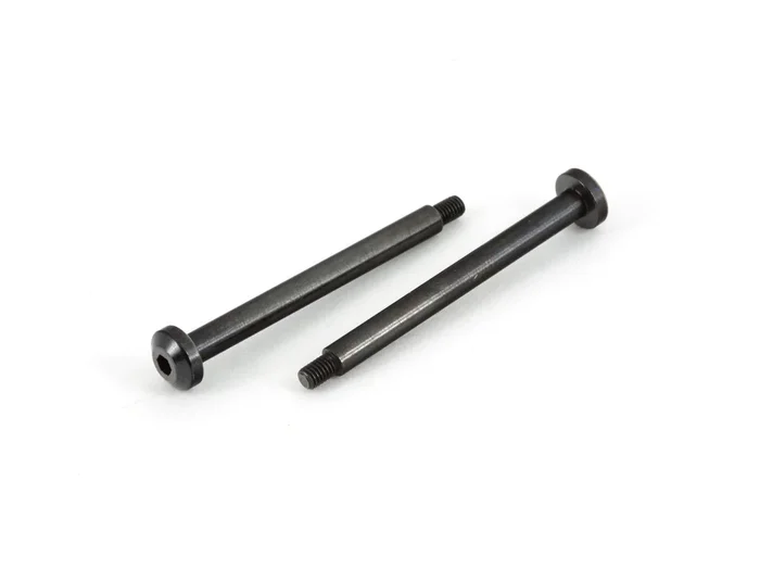 ARRMA AR330194 4x45mm Outter Hing Pin Set for Most 6S Vehicles