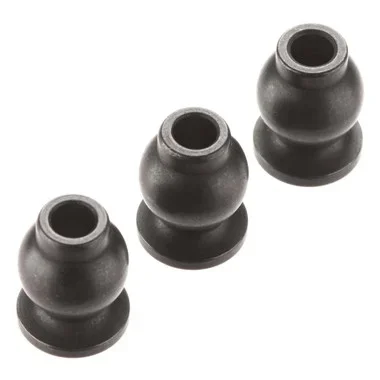 ARRMA AR330202 Ball 3×7.8×10.5mm (4) Typhon / Kraton