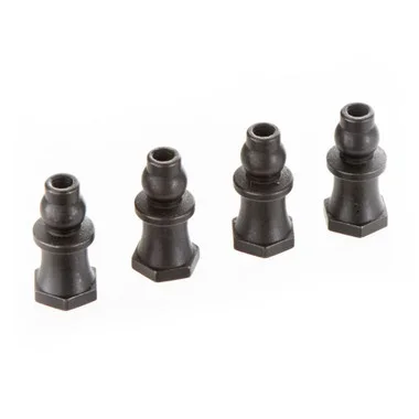 ARRMA AR330232 Shock Standoff (4) Typhon / Kraton