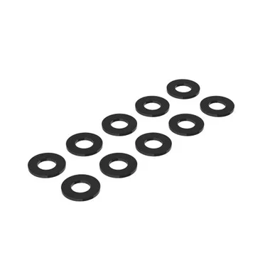 ARRMA AR709021 Washer 3x6x0.5mm (10) : FURY / GRANITE / MOJAVE / RAIDER /VORTERS