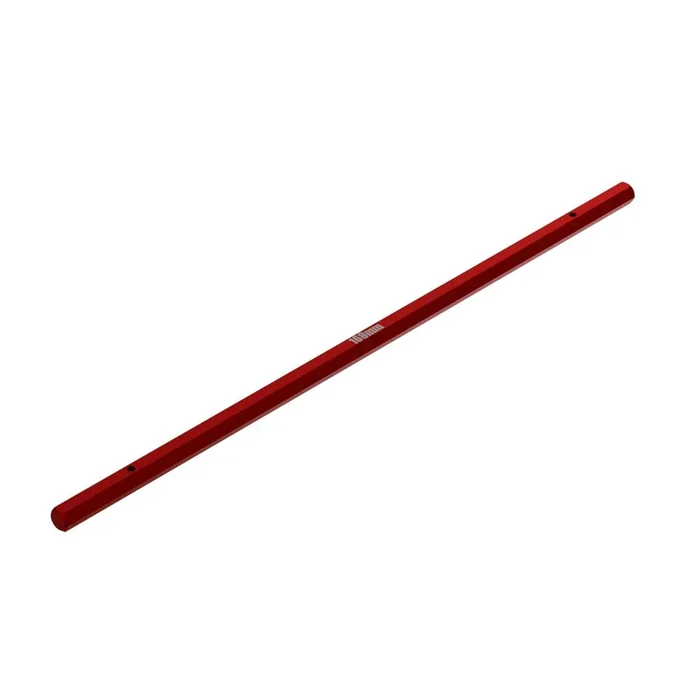 ARRMA ARA311194 145mm Aluminium Center Driveshaft for GRANITE GROM – SWB