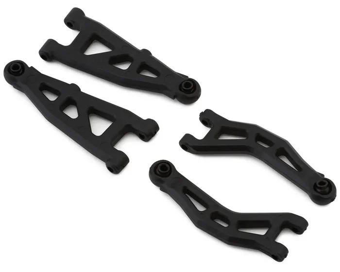 Arrma Granite Grom Front Suspension Arm Set “A”