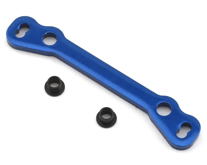Associated Reflex 14B/14T Steering Plate