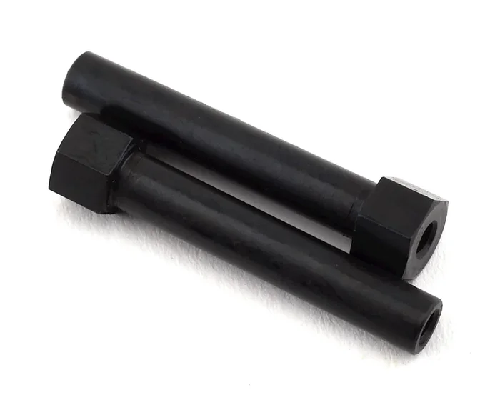 Associated Reflex 14B/14T Steering Post (2)