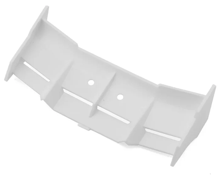 Associated Reflex 14B Ongaro Wing (White)