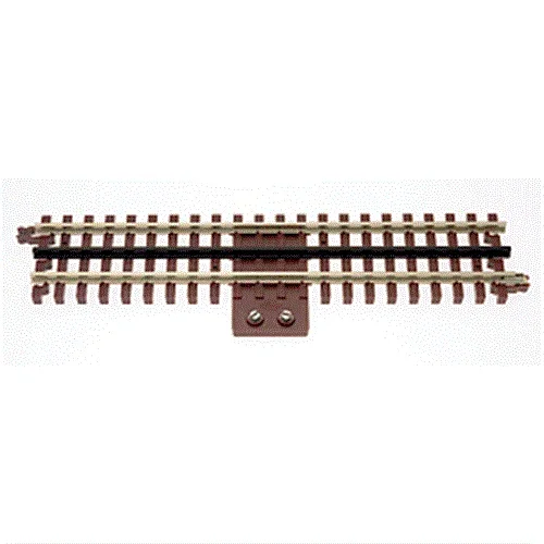 Atlas O 6010 10″ Straight Terminal Track