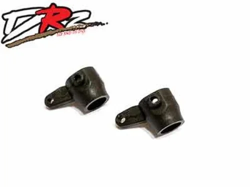 Atomic DRZ Steering Knuckle