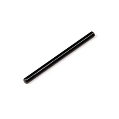 Atomik Battery Hatch Pin – Deegan MM and VMX 450 Dirtbikes, 0458