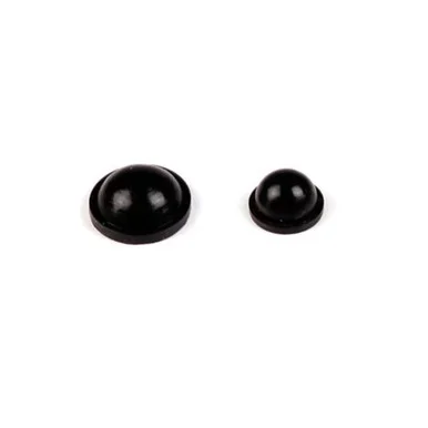 Atomik Bladder Set – Deegan MM and VMX 450 Dirtbikes, 0451
