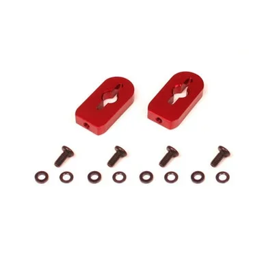 Atomik Chain Tensioner Set – Deegan MM and VMX 450 Dirtbikes, 0497