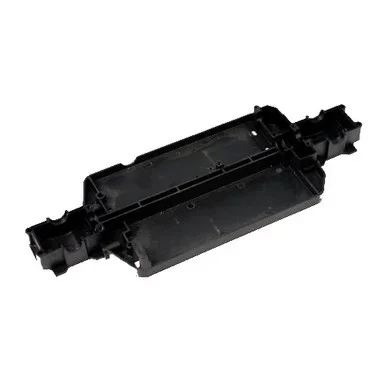 Atomik Chassis for MM 1/18 RC Rally Car and Raptor SCT, 9105
