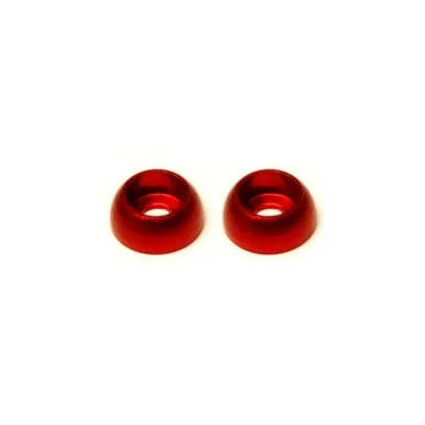 Atomik Cone Washer – Deegan MM and VMX 450 Dirtbikes, 0401