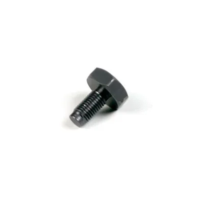Atomik Downstop Screw- Deegan MM and VMX 450 Dirtbikes, 0403