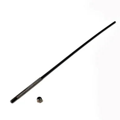 Atomik Flexshaft for Whiplash Brushless RC Race Boat, 18047