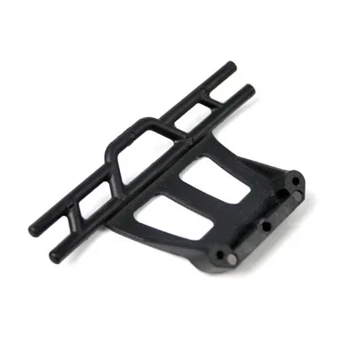 Atomik Front Bumper for MM 1/18 RC Rally Car and Raptor SCT, 9163
