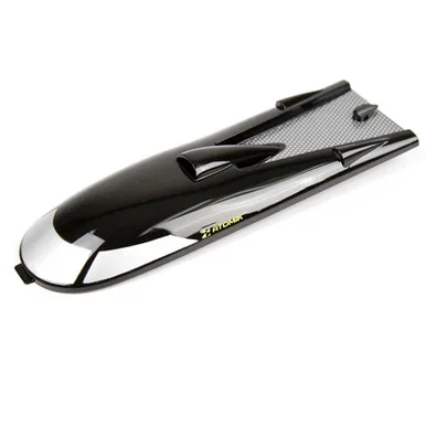 Atomik Hatch for Barbwire Brushless RC Race Boat, 18060