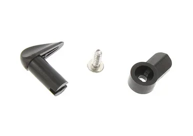 Atomik Hatch Latch for Barbwire Brushless RC Boats, 18132