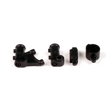 Atomik Lower Fork Set – Deegan MM and VMX 450 Dirtbikes, 0436