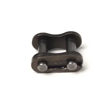 Atomik Master Link Set for MM 450 and VMX 450 RC Dirtbikes, 0525