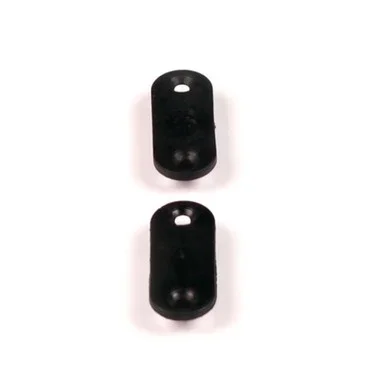 Atomik MTCS Insert Set – Deegan MM and VMX 450 Dirtbikes, 0444