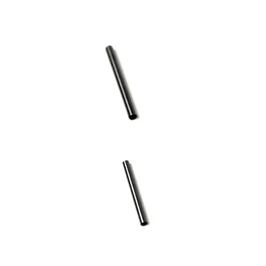Atomik Pin Set for MM 1/18 RC Rally Car and Raptor SCT, 9128