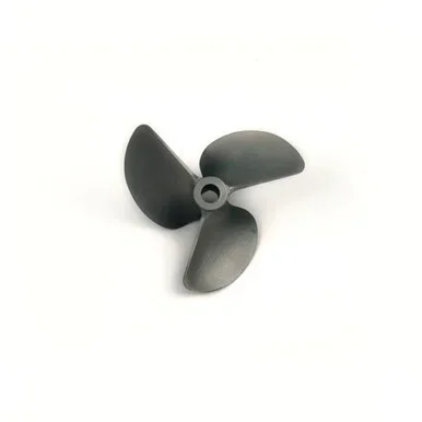Atomik Propeller 50mm for 58in ARC Brushless RC Boat, 1793