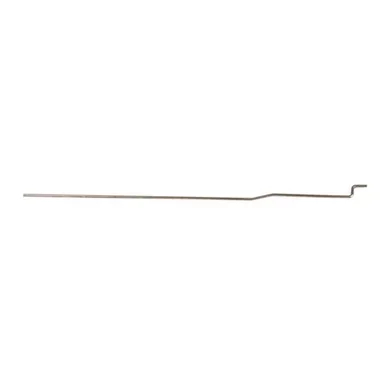 Atomik Pushrod for Barbwire Brushless RC Boat, 18066