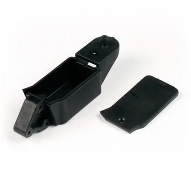 Atomik Receiver Box – Deegan MM and VMX 450 Dirtbikes, 0432