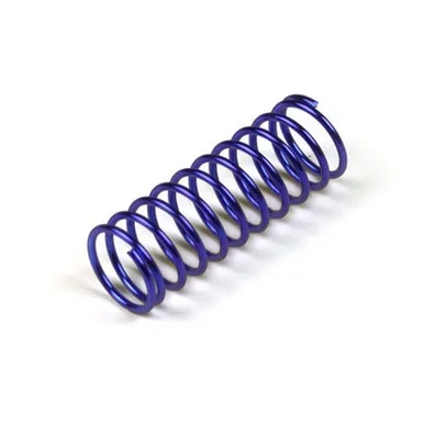 Atomik Shock Spring (Med) – Deegan MM and VMX 450 Dirtbikes, 0455