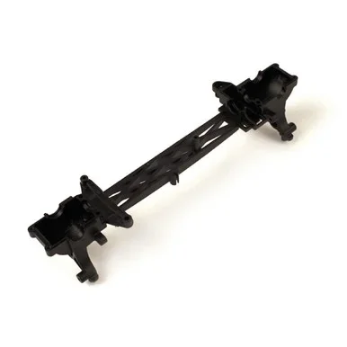 Atomik Upper Deck for MM 1/18 RC Rally Car and Raptor SCT, 9115